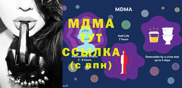 каннабис Касимов